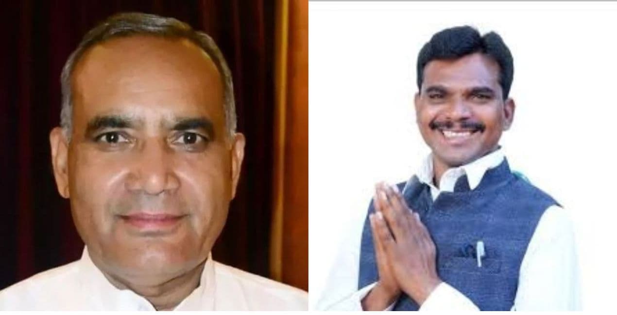 MP News: मुकेश मल्होत्रा ​​की विधायकी बरकरार, वोट देने से रहेंगे वंचित, SC ने हाई कोर्ट का फैसला पलटा