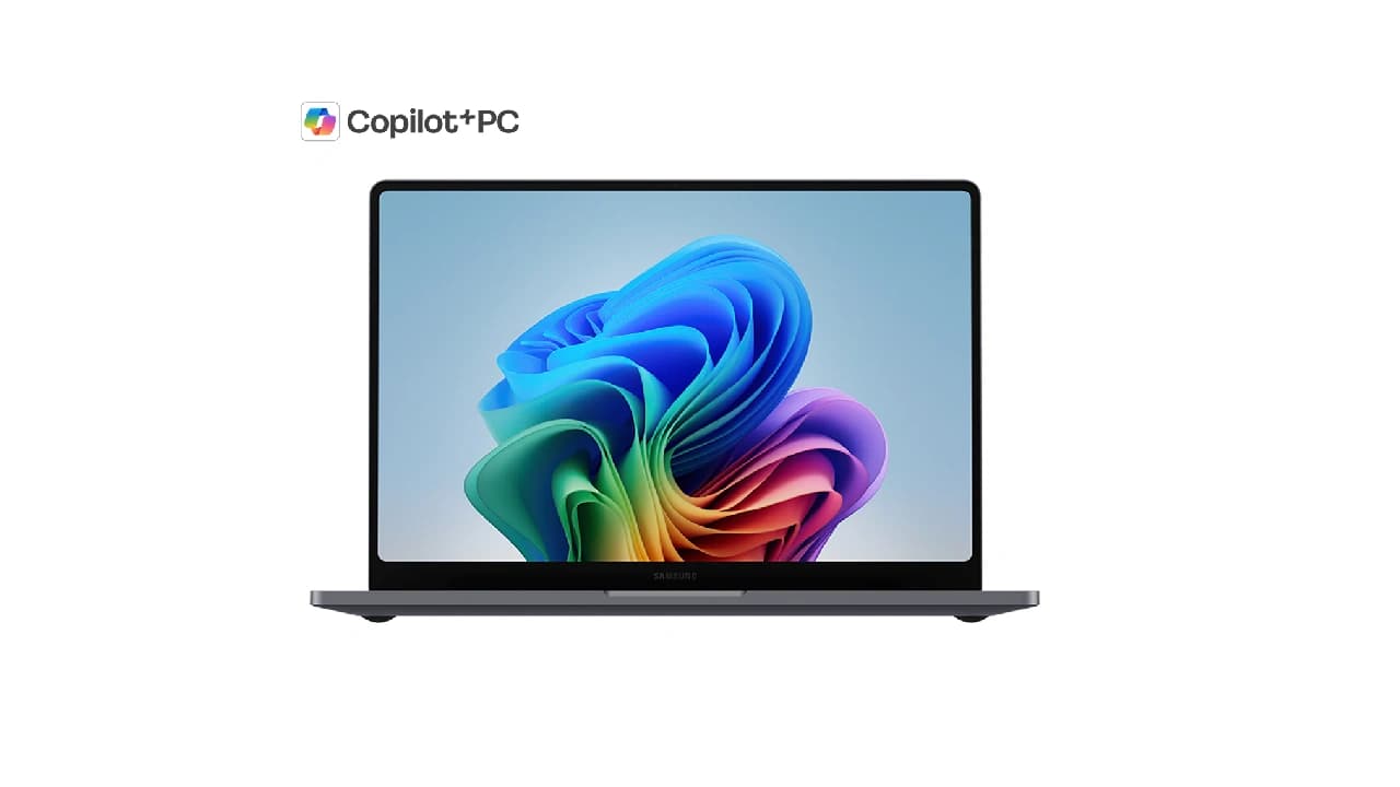 Samsung Galaxy Book 6 Series भारत में लॉन्च: नए Intel Panther Lake प्रोसेसर के साथ हाई-एंड लैपटॉप का धमाका