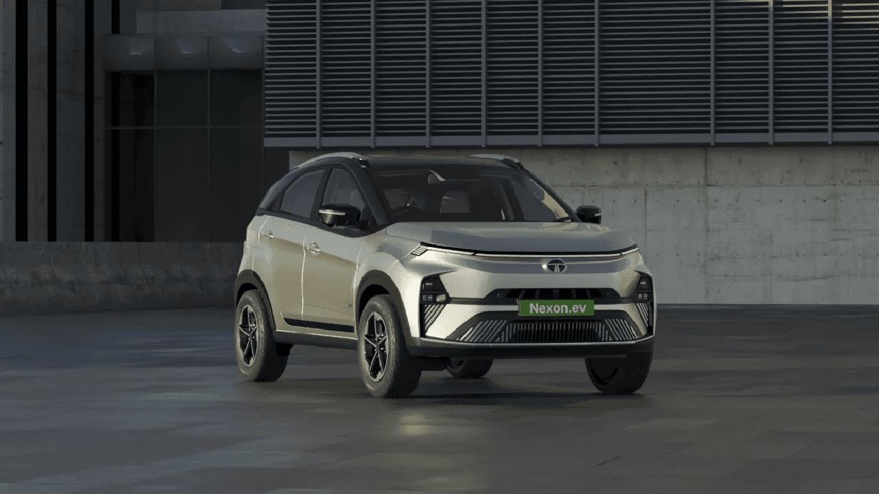 Tata Nexon EV 2026 Review: क्या यह आपके लिए सही इलेक्ट्रिक SUV है?