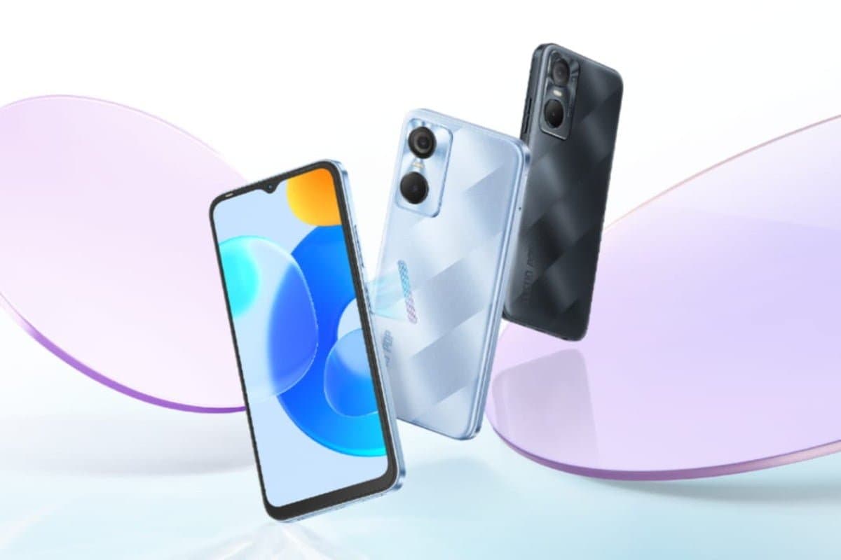 Tecno Pop X: भारत में 4 मार्च को होने वाली लॉन्च, 5G और 4G वेरिएंट्स के साथ