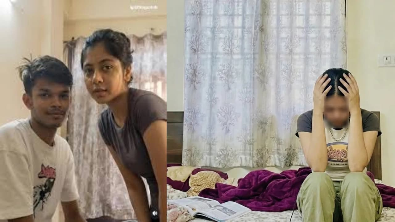 19 मिनट 34 सेकंड वायरल MMS: 3 महीने बाद भी क्यों नहीं खत्म हो रही चर्चा?