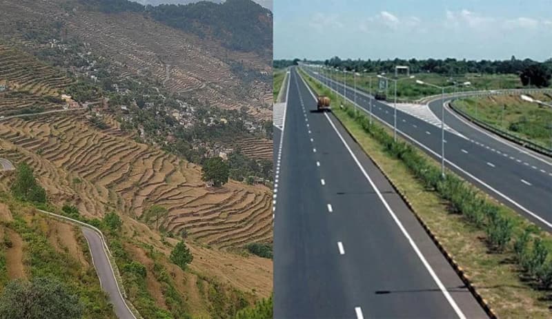 MP Cabinet : ज़मीन अधिग्रहण पर 4 गुना मुआवज़ा देने को मंज़ूरी, 600 गांवों में सिंचाई प्रोजेक्ट के लिए फंड मंज़ूर