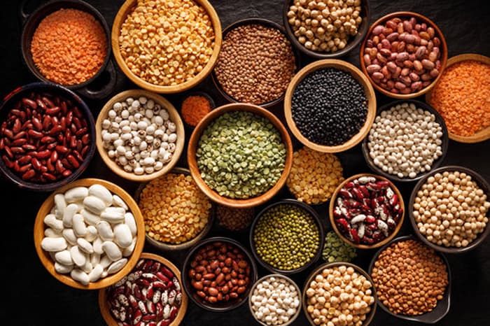 New Dal Mills: किसानों को आत्मनिर्भर बनाने बड़ा कदम, 153 दाल मिलों पर ₹900 करोड़ खर्च करने की मंज़ूरी