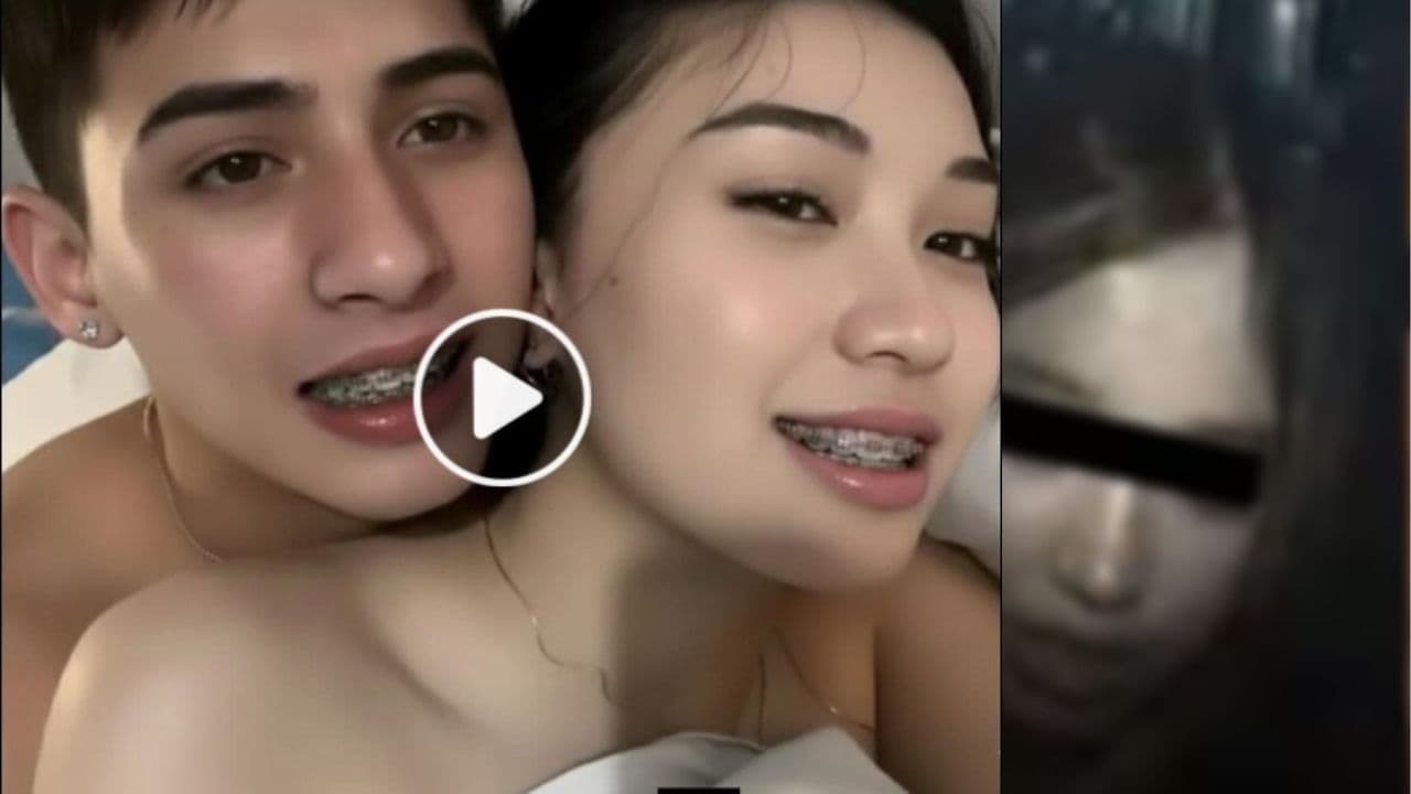 OFW Viral Pinay MMS: सच या इंटरनेट ट्रैप? पूरी सच्चाई, साइबर अलर्ट और असली घटना का खुलासा