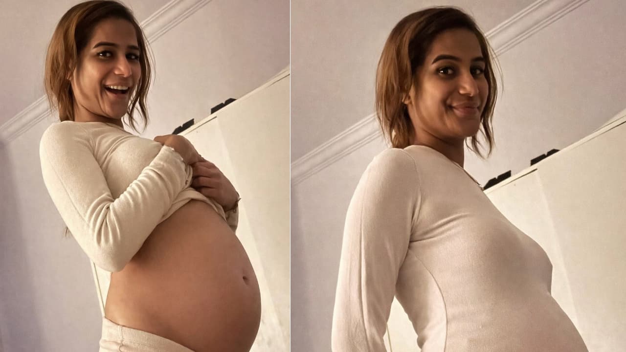 Poonam Pandey Pregnancy News 2026: वायरल Baby Bump का सच