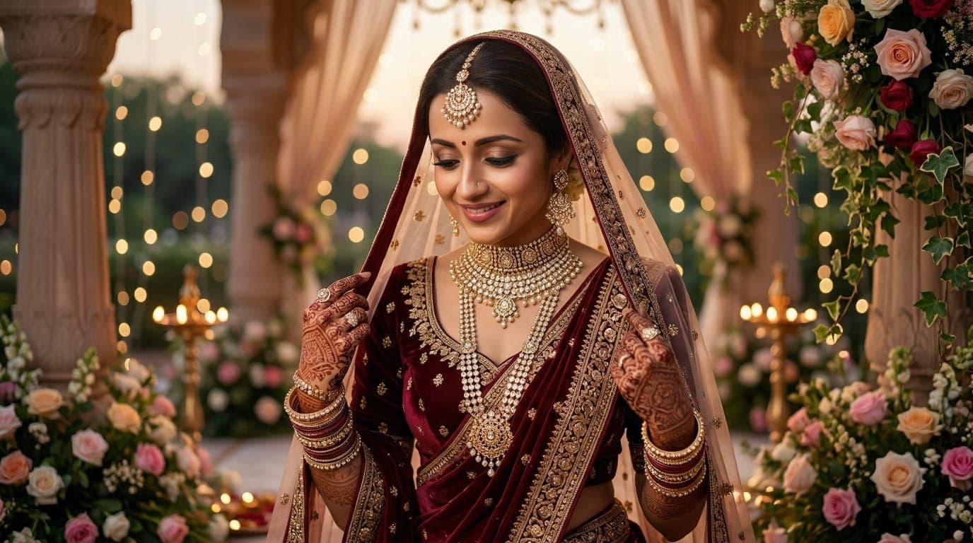 त्रिशा कृष्णन: साउथ सुपरस्टार त्रिशा कृष्णन ने कर ली बिजनेसमैन से शादी?? बन गई चार बच्चों की मां?? एक्ट्रेस ने खुद खोले चौंकाने वाला राज!!