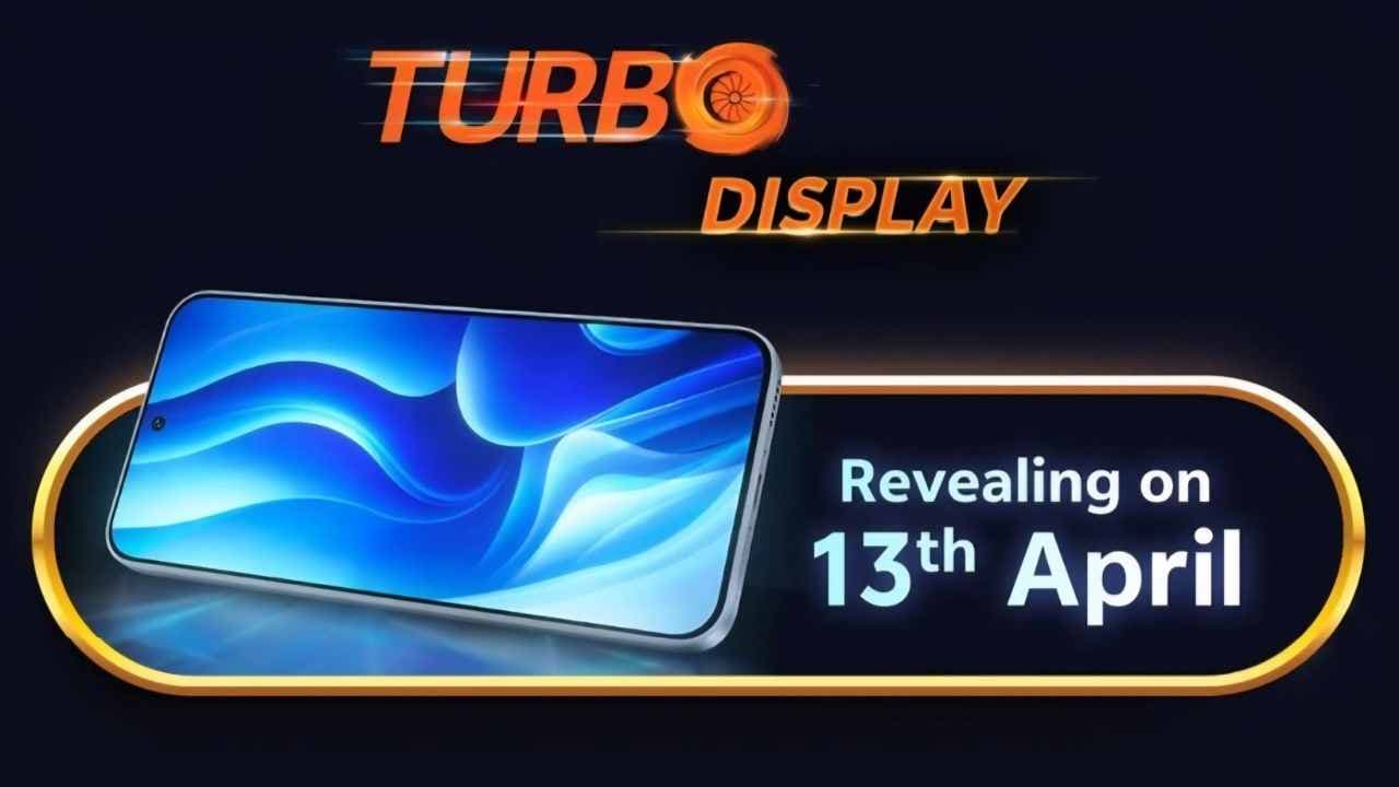 भारत में Vivo T5 Pro 5G की कीमत सामने आई; Geekbench लिस्टिंग के ज़रिए स्पेसिफिकेशन्स का खुलासा हुआ