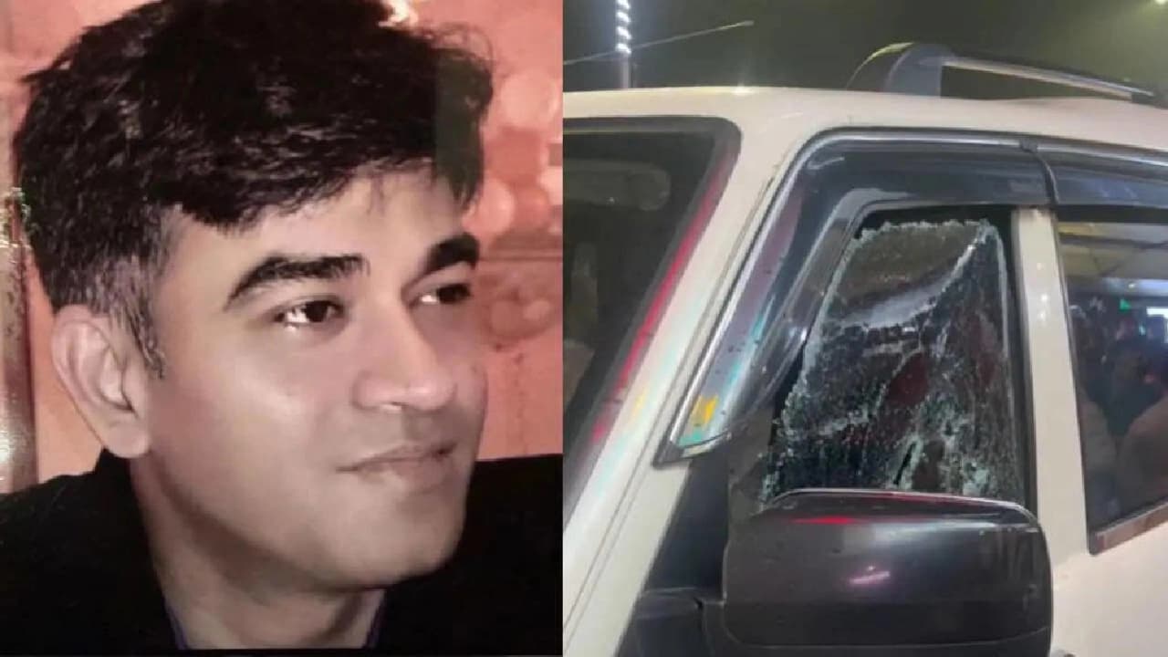 पश्चिम बंगाल CID को बड़ी सफलता: सुवेंदु अधिकारी के PA चंद्रनाथ रथ हत्या केस में 3 आरोपी गिरफ्तार