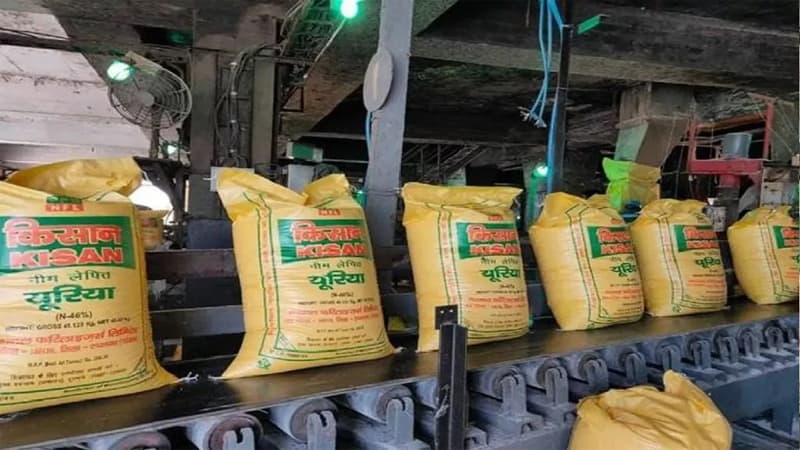 Fertilizer Crisis: UN में गूंजा उर्वरक संकट का मुद्दा; भारत ने जताई चिंता, जानें किसानों की कैसे होगी भरपाई?