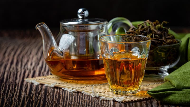Green Tea benefits: सुबह या रात ग्रीन टी पीना कब होती है ज्यादा बेहतर है, जानें इसे पीने सही समय और तरीका?