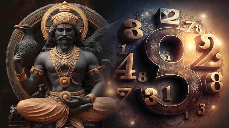 Numerology: इस मूलांक वाले लोगों की जिंदगी में 35 की उम्र के बाद होता है खास बदलाव, जानें कैसे रैंक से बन जाते हैं राजा?