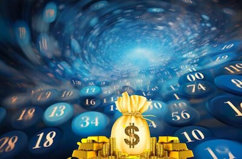 Numerology: सोने की चम्मच लेकर पैदा होते हैं इस मूलांक के लोग, सुनहरी कलम से लिखी होती है इनकी किस्मत! जानें कौन होते हैं वो?