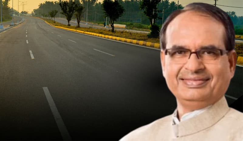 PMGSY-IV Scheme: तकनीक से बदलेगी ग्रामीण सड़क निर्माण की तस्वीर, PMAY-G के 25 साल पूरे होने पर PMGSY-IV होगी लॉन्च, जानें क्या है स्कीम?