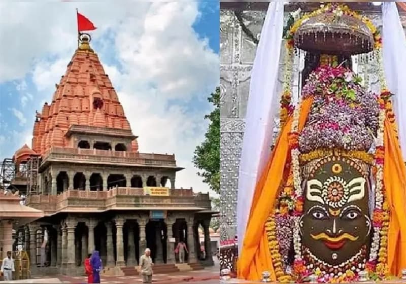 Simhastha 2028 की तैयारियां तेज, महाकाल मंदिर में बड़े बदलाव साथ भक्तों को मिलेंगी हाई-टेक सुविधाएं