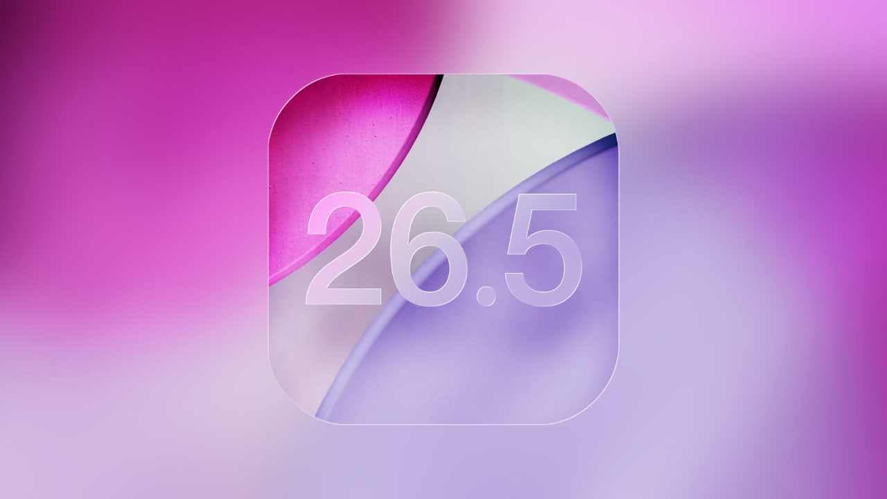 iOS 26.5 Update: क्या नया मिलेगा Apple यूज़र्स को? RCS एन्क्रिप्शन और भी बहुत कुछ