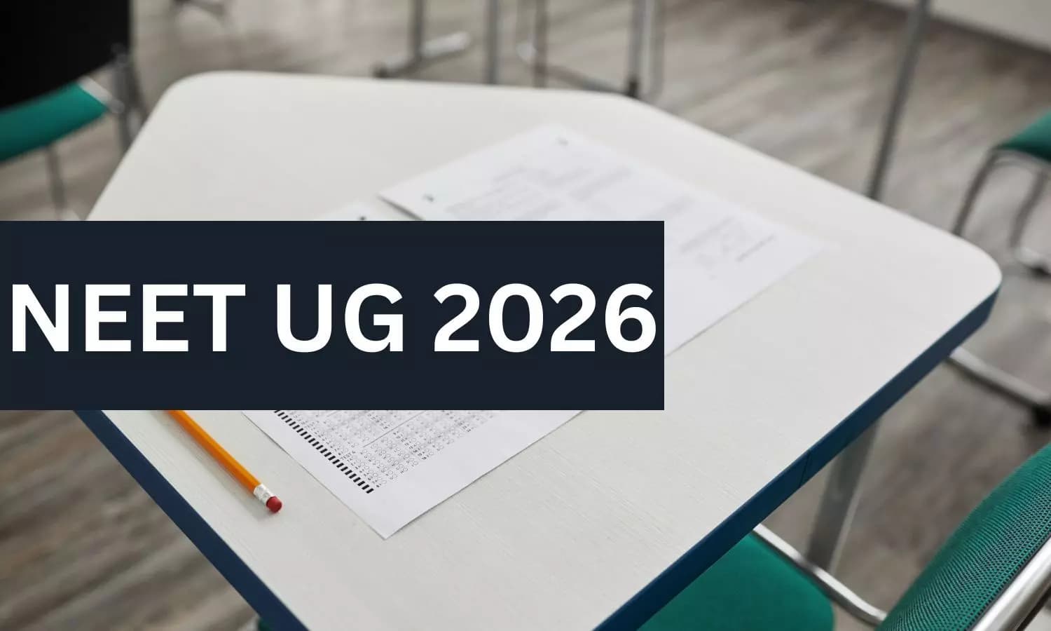 NEET UG 2026 रद्द, सुप्रीम कोर्ट में सुनवाई तय — PM मोदी खुद कर रहे मॉनिटर