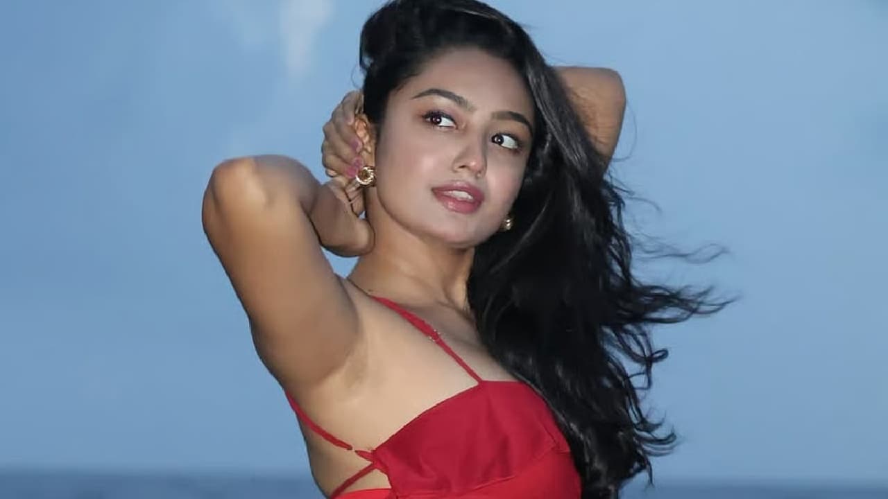 टीवी और OTT अभिनेत्री संचिता उगले का निधन: 22 साल की उम्र में आत्महत्या, इंडस्ट्री में शोक की लहर