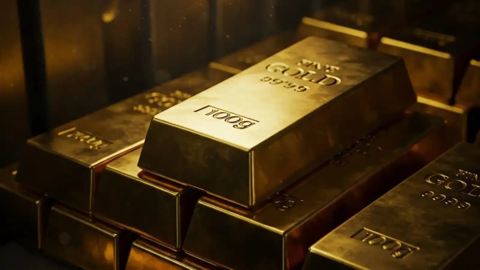 Gold Price Today: सोने और चांदी की कीमतों में तेजी, जानें 4 जून 2026 का ताजा भाव