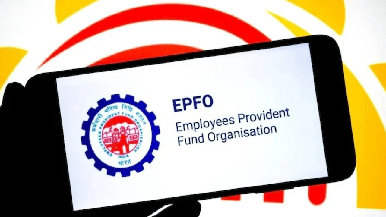 EPFO ने शुरू किया PF पर 8.25% ब्याज जमा करने का प्रोसेस, ऐसे चेक करें आपके खाते में पैसा आया या नहीं