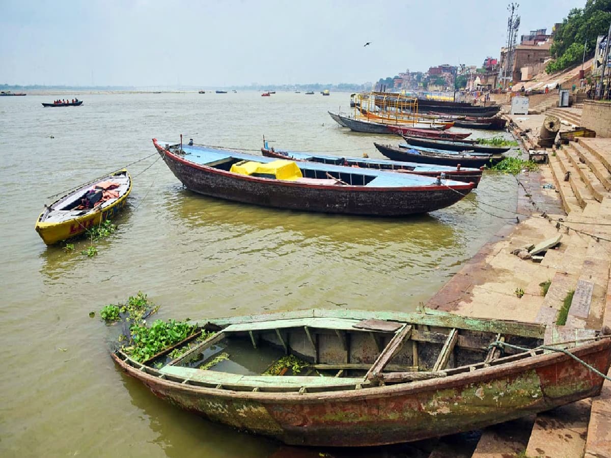 असहमति को अपराध मानना लोकतंत्र के लिए खतरनाक: सुप्रीम कोर्ट के जस्टिस उज्जल भुइयां
