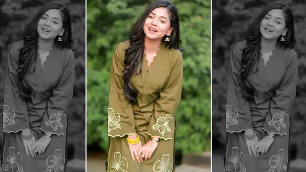 Arohi Mim Viral MMS Rumour: सोशल मीडिया पर वायरल दावों की सच्चाई क्या है? जानिए पूरा मामला