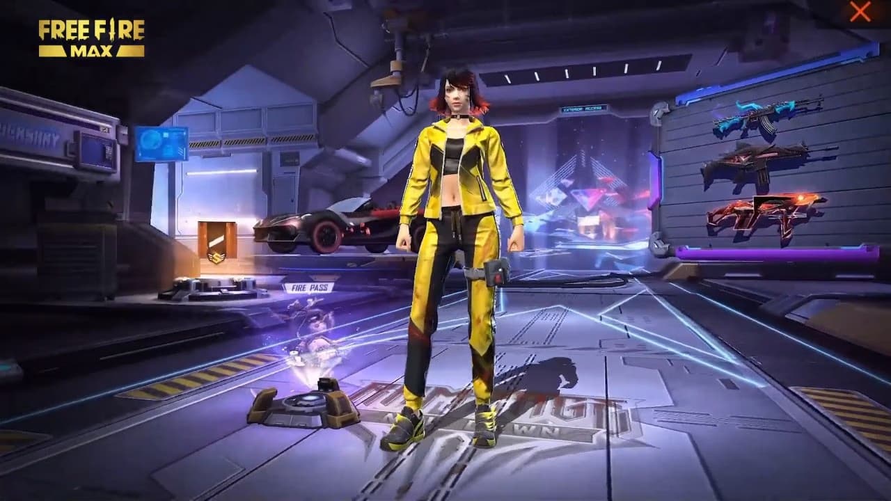 Free Fire MAX Redeem Codes Today 28 July 2026: आज के नए रिडीम कोड्स, ऐसे करें क्लेम