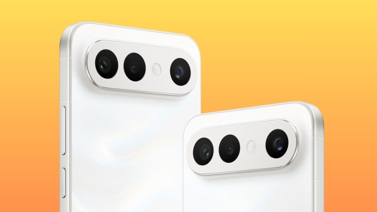 Vivo S2 5G India Launch: iPhone जैसे डिजाइन और बड़ी बैटरी के साथ वापसी कर रही Vivo S सीरीज, जानिए क्या होगा खास