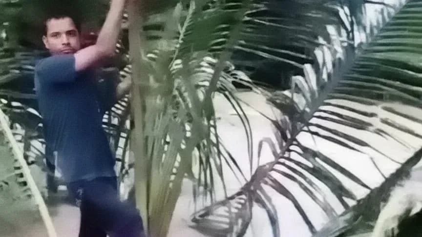 Assam Viral Video: असम के शख्स का वीडियो सोशल मीडिया पर तेजी से वायरल, लोगों में बढ़ी चर्चा