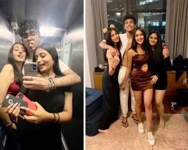 Rahul Saxena OYO Viral Case: डेटिंग ऐप और होटल से जुड़ा मामला सोशल मीडिया पर वायरल, जानें पूरी सच्चाई