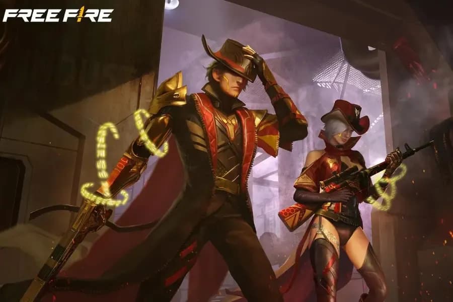 Garena Free Fire MAX Redeem Codes Today 1 अगस्त 2026: फ्री में पाएं Skins, Diamonds, Gold और शानदार Rewards