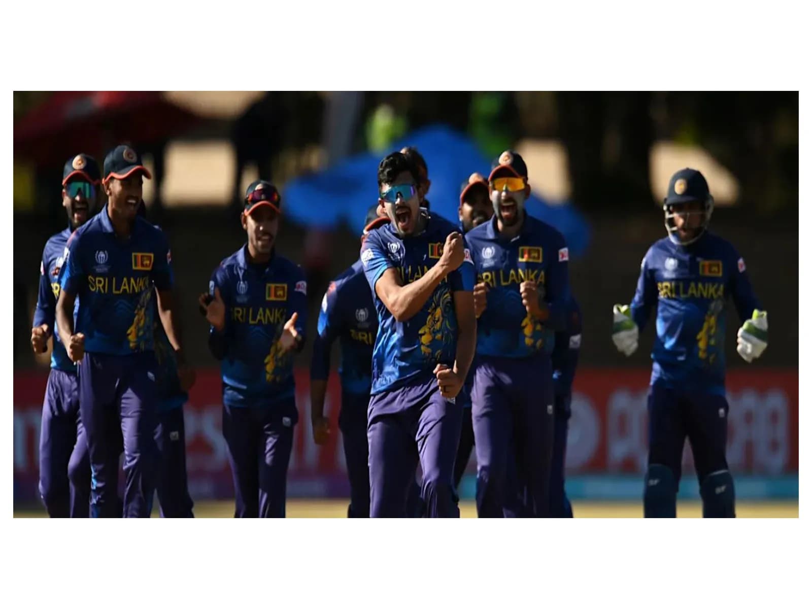 ODI World Cup 2027 Qualifier Schedule: ICC ने किया तारीखों का ऐलान, जानें कब और कैसे मिलेगी वर्ल्ड कप की टिकट