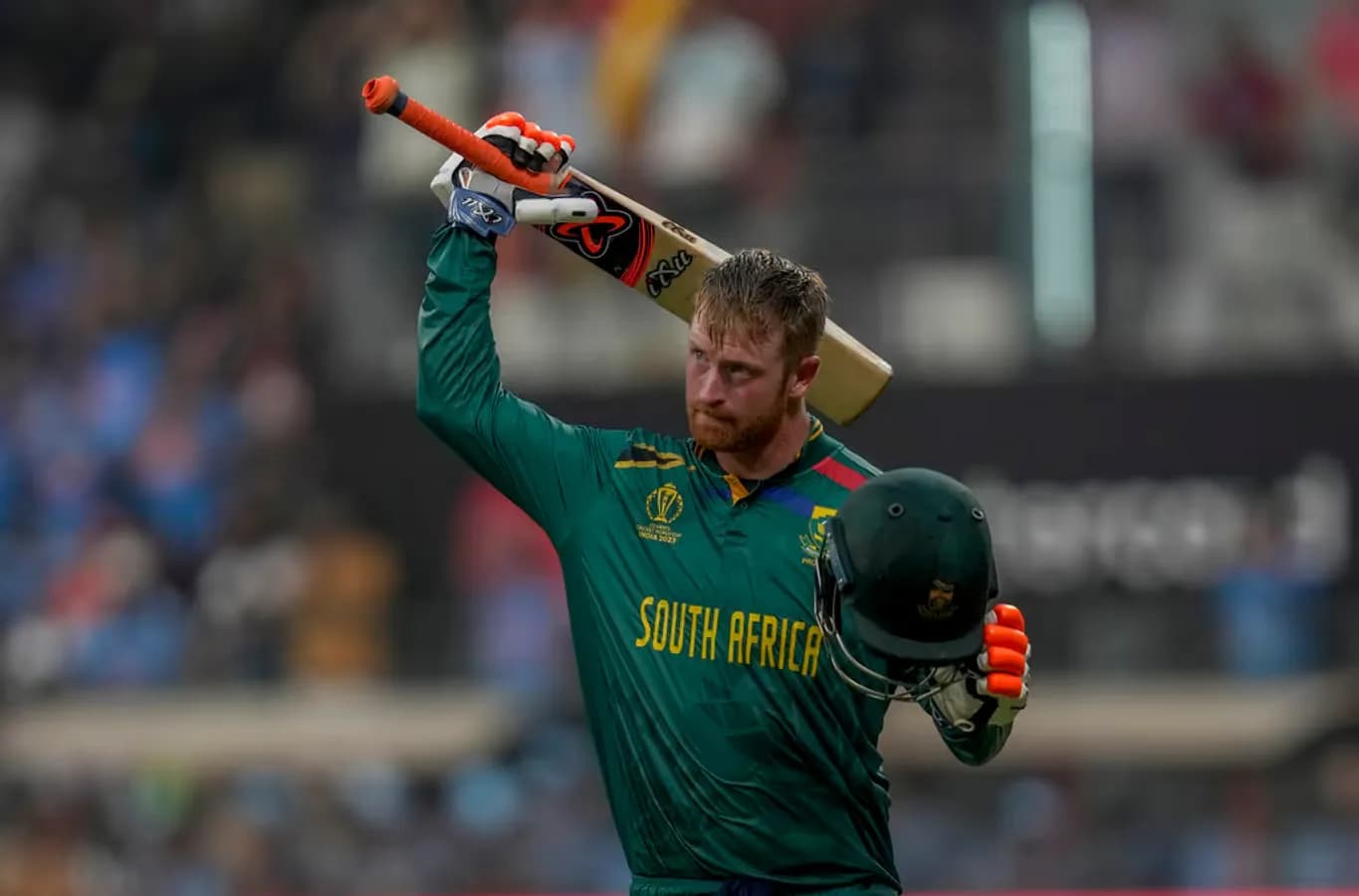 International Cricket से सबसे कम उम्र में संन्यास लेने वाले 5 खिलाड़ी, एक ने सिर्फ 25 साल में छोड़ा खेल