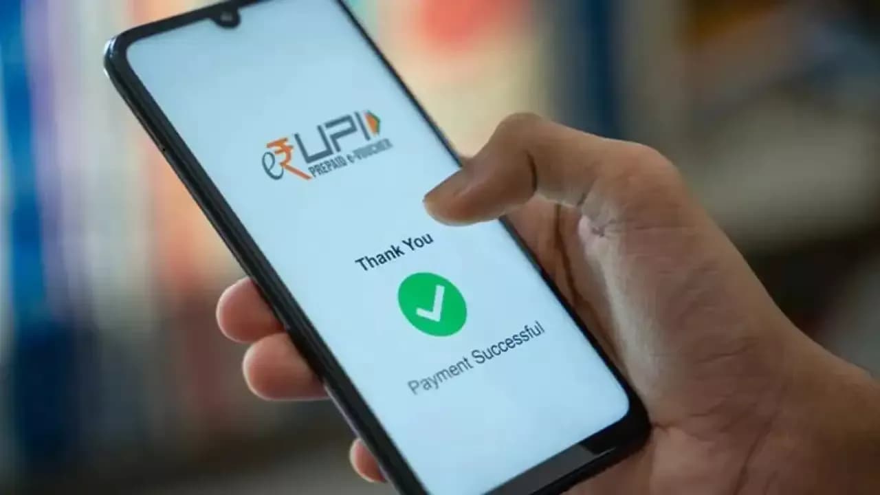 UPI पर लग सकता है MDR? सरकार ने बताए दो विकल्प, जानें क्या बदलेगा