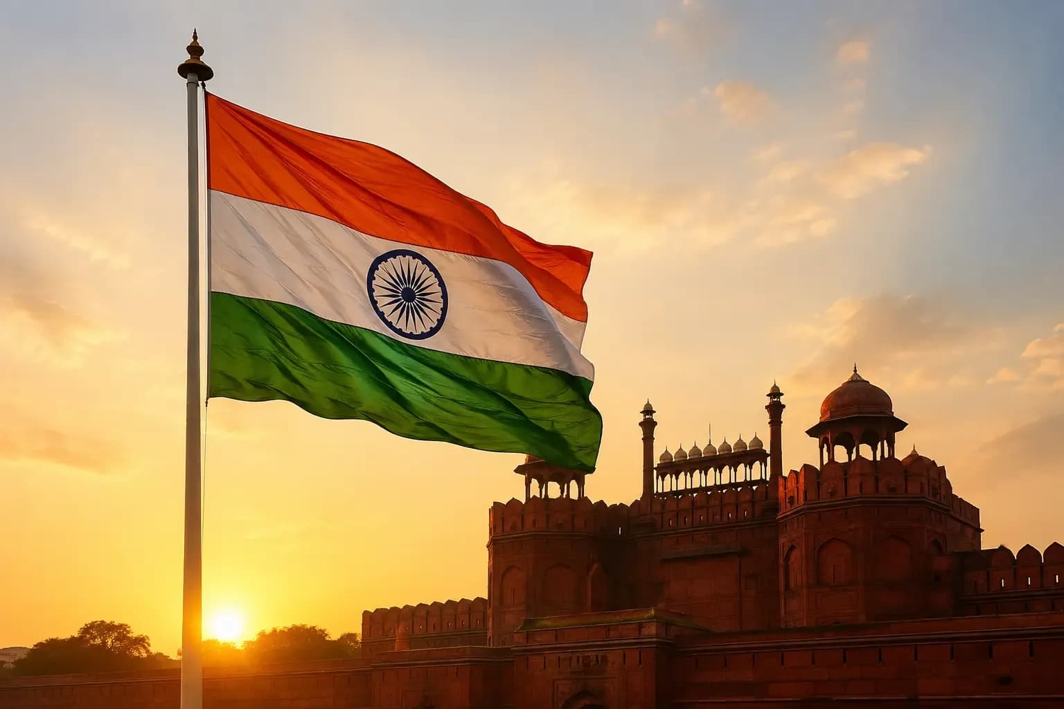 Independence Day 2026: 15 अगस्त को भारत का कौन सा स्वतंत्रता दिवस मनाया जाएगा?