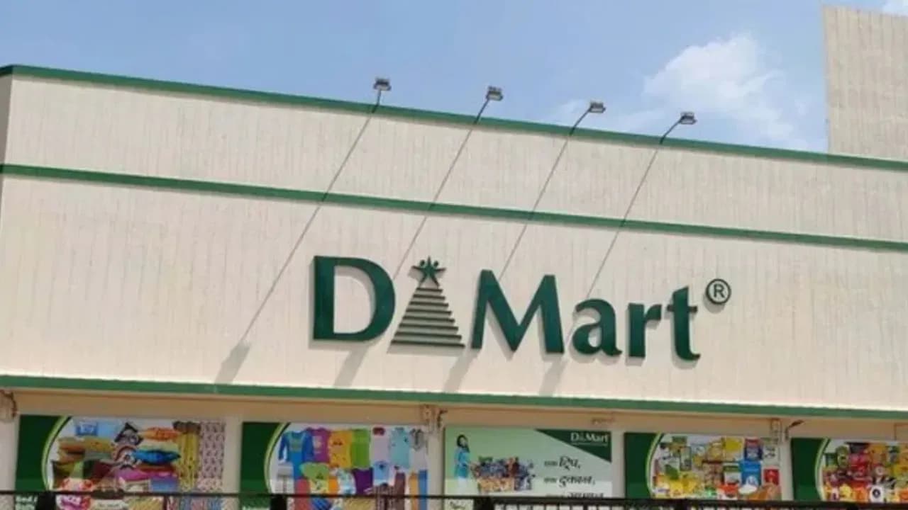DMart Ready में ₹500 करोड़ का नया निवेश: ऑनलाइन ग्रॉसरी बिजनेस पर कंपनी का बड़ा दांव, 11 शहरों पर फोकस