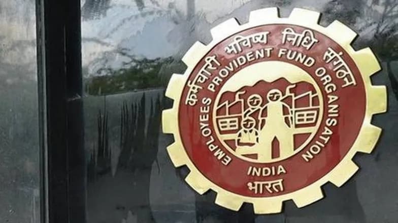 EPFO Portal Update: अब घर बैठे मिलेंगी 8 बड़ी PF सुविधाएं, UAN के नियम में भी बदलाव
