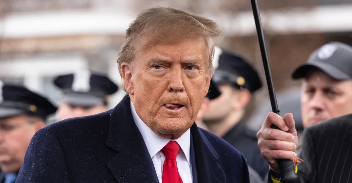 US Visa Appointments Paused Worldwide: Trump Administration ने क्यों रोकी Immigrant Visa Interviews? जानें पूरा मामला
