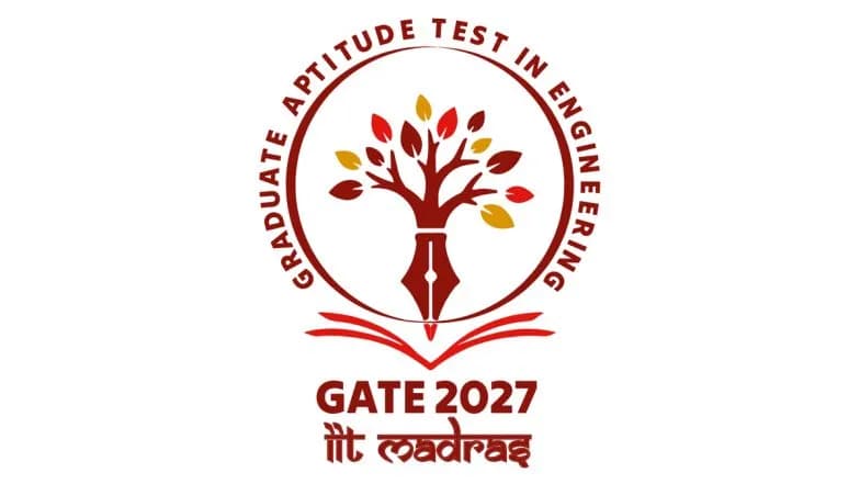 GATE 2027 Registration शुरू: आवेदन लिंक, फीस, जरूरी दस्तावेज और महत्वपूर्ण तारीखें