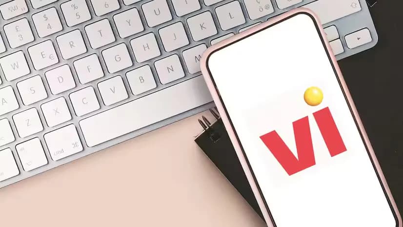 TRAI का Vi के खिलाफ Airtel-Jio की शिकायत पर एक्शन: मोबाइल नंबर पोर्टेबिलिटी को लेकर जांच शुरू