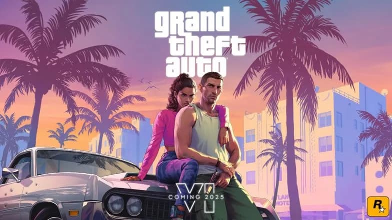 GTA 6 प्री-ऑर्डर भारत में शुरू: स्टैंडर्ड और अल्टीमेट एडिशन की कीमत से लेकर एक्सक्लूसिव कंटेंट तक, जानें पूरी डिटेल