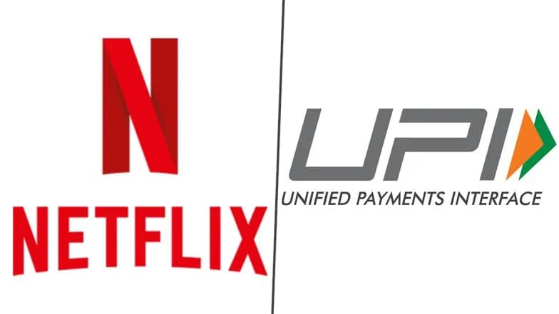 UPI पर 15 अक्टूबर से नया MDR नियम लागू: 2,000 रुपये से ज्यादा के लेनदेन पर लगेगा शुल्क, जानें पूरी डिटेल