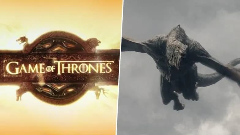 Game of Thrones: Aegon’s Conquest Release Date: 6 जून 2029 को सिनेमाघरों में आएगी पहली GOT Movie
