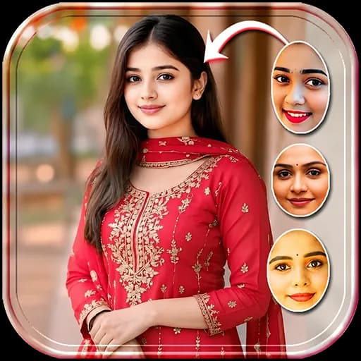 AI से बनी नकली फोटो और वीडियो को कैसे पहचानें? इन आसान तरीकों से रहें सावधान