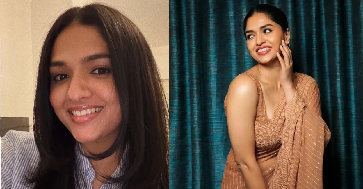 Sunainaa Viral Video: क्या है AI Deepfake विवाद? जानें पूरा मामला