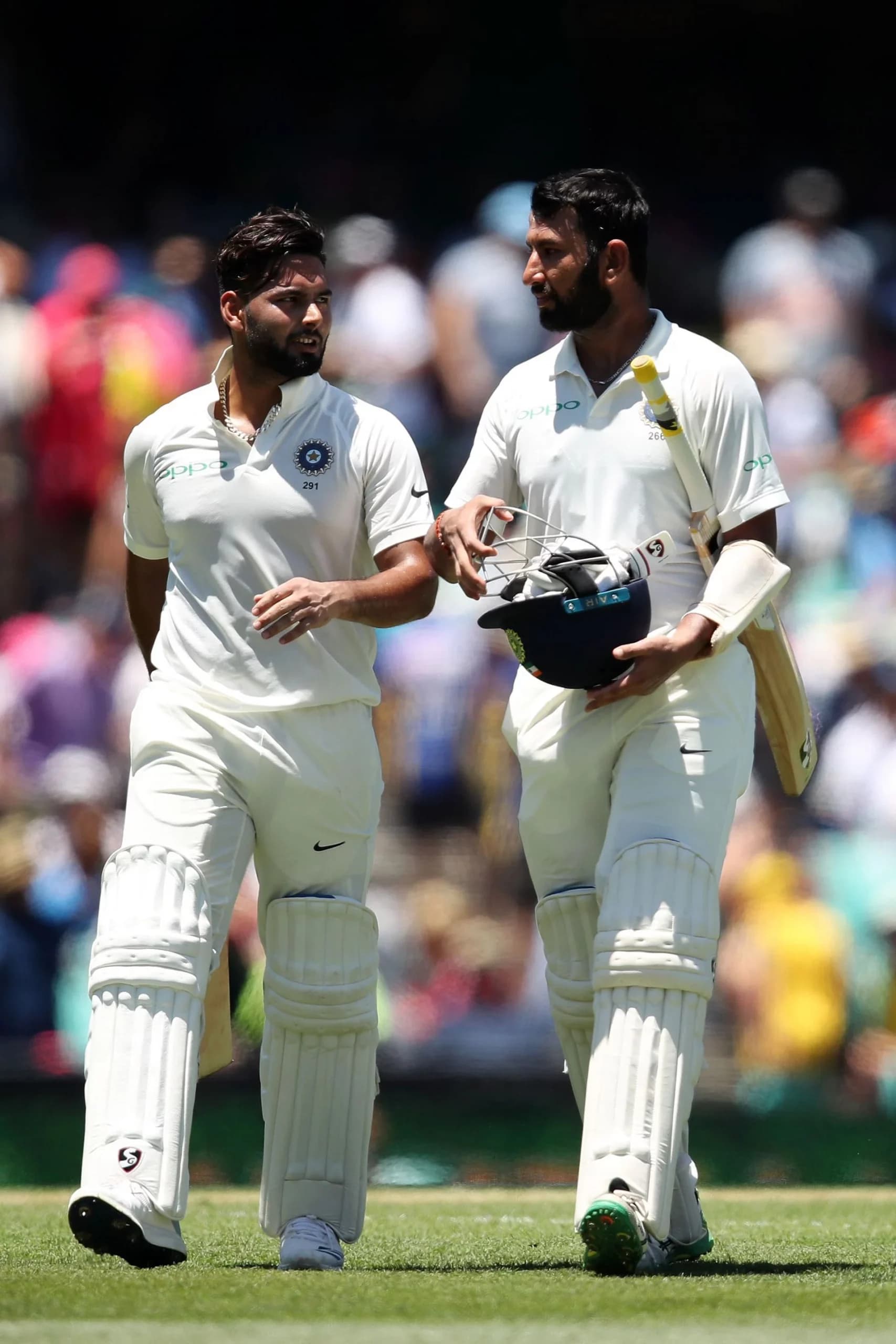 IND VS BAN TEST SERIES:- बांग्लादेश के खिलाफ इंडिया खेलेगी “बैजबॉल”क्रिकेट, पहले टेस्ट ऐसी होगी रणनीति । IND VS BAN TEST SERIES:- बांग्लादेश के खिलाफ इंडिया खेलेगी “बैजबॉल”क्रिकेट, पहले टेस्ट ऐसी होगी रणनीति ।