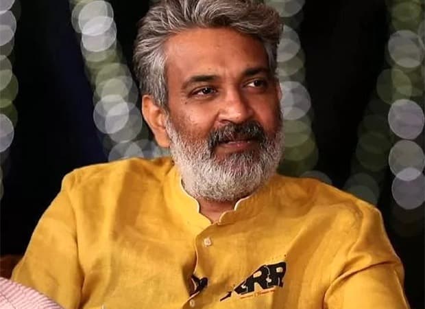 S.S Rajamouli की फिल्म RRR ने 28वें क्रिटिक्स चॉइस अवार्ड्स में, फिर से किया भारत को गौरवान्वित S.S Rajamouli की फिल्म RRR ने 28वें क्रिटिक्स चॉइस अवार्ड्स में, फिर से किया भारत को गौरवान्वित