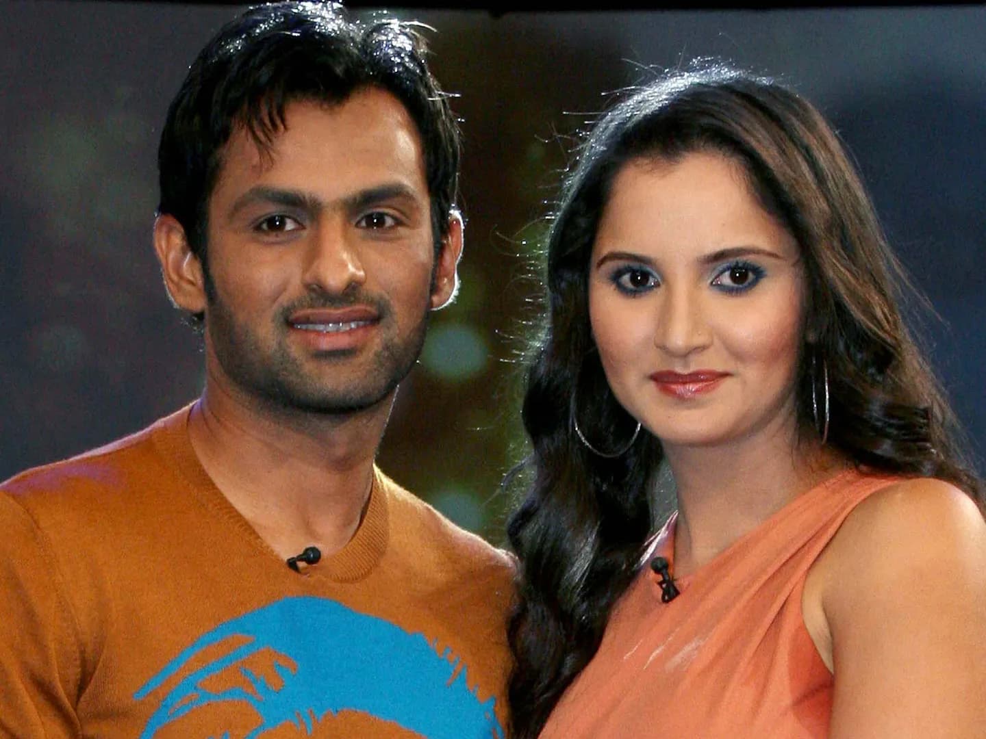 Sania Mirza India: सानिया मिर्जा ने क्या किया हैं ऐलान, क्या हैं सानिया का फैसला! Sania Mirza India: सानिया मिर्जा ने क्या किया हैं ऐलान, क्या हैं सानिया का फैसला!