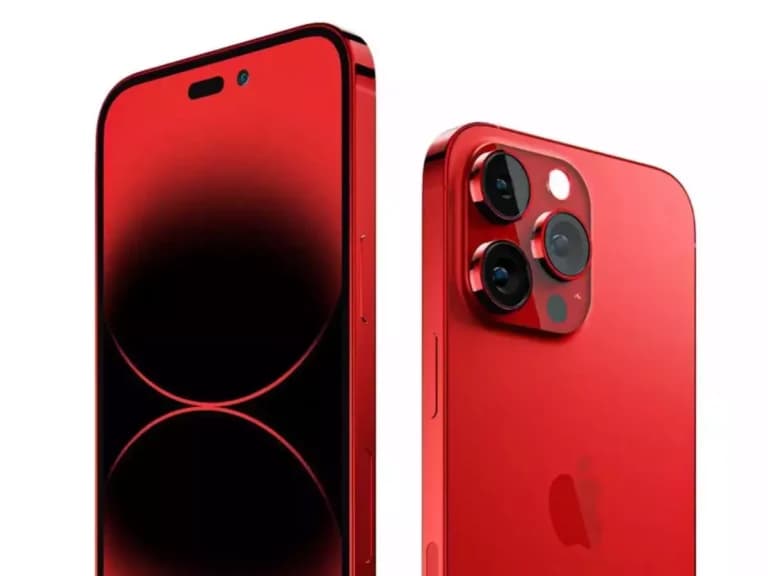 "iPhone 15 Pro Buttons को अगले स्तर पर ले जा रहा है!" "iPhone 15 Pro Buttons को अगले स्तर पर ले जा रहा है!"