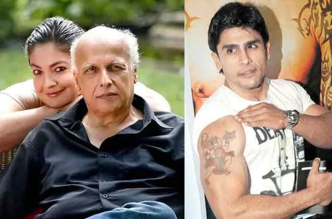 Mahesh Bhatt की लाइफ-सेविंग हार्ट सर्जरी, बेटे राहुल से पूरी जानकारी Mahesh Bhatt की लाइफ-सेविंग हार्ट सर्जरी, बेटे राहुल से पूरी जानकारी