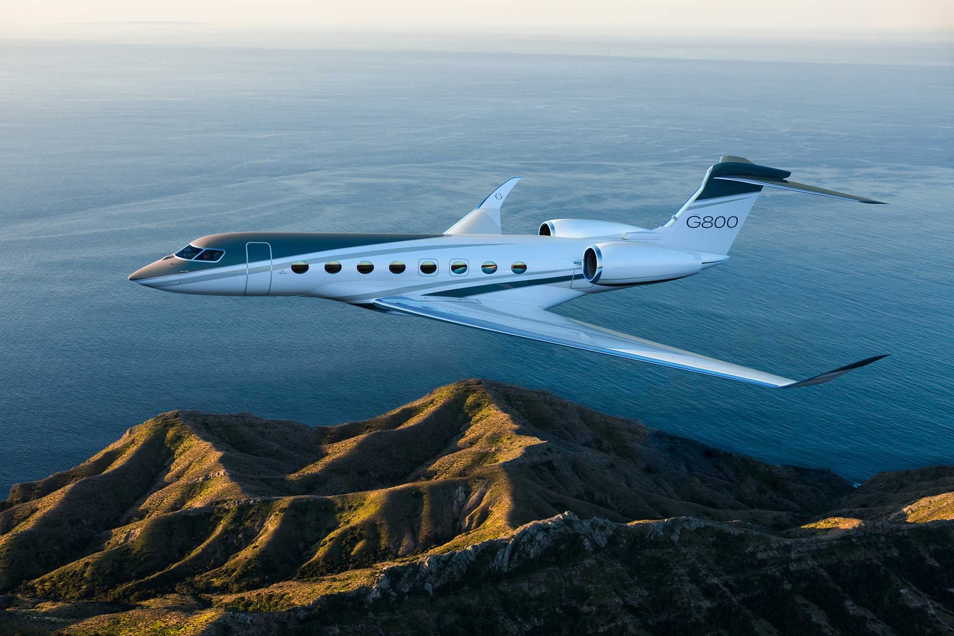 आइये जाने की G800 Gulfstream Aerospace क्यों खास हैं? और यह यात्रियों को कौन कौन सी सुविधा प्रदान करता है आइये जाने की G800 Gulfstream Aerospace क्यों खास हैं? और यह यात्रियों को कौन कौन सी सुविधा प्रदान करता है